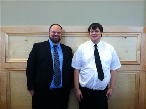 grubbs and stone 